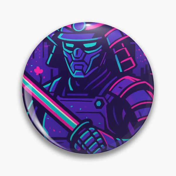 Item preview, Honor in the future. designed and sold by TeamRocketZone.