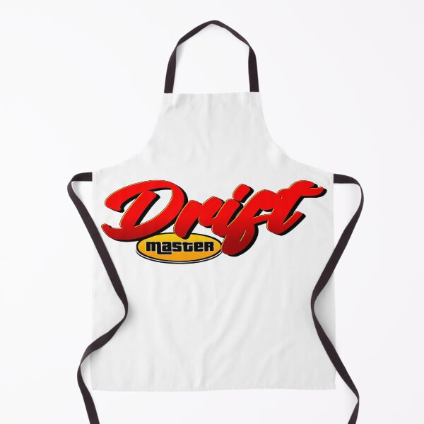 Item preview, Drift Master designed and sold by VM04.