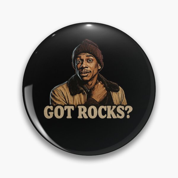 Item preview, Tyrone Biggums designed and sold by American Artist Designs.