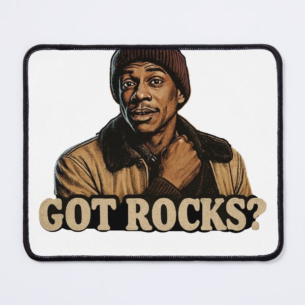 Item preview, Tyrone Biggums designed and sold by American Artist Designs.