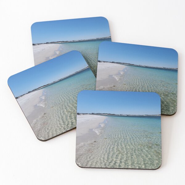 Item preview, Crystal Waters designed and sold by SaRueda.