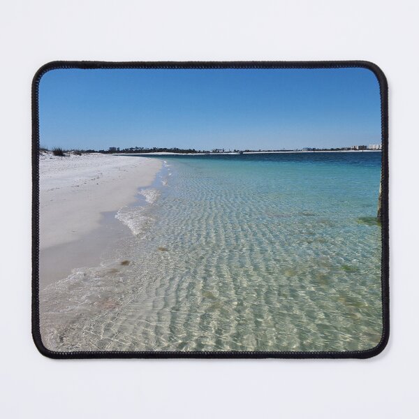 Item preview, Crystal Waters designed and sold by SaRueda.