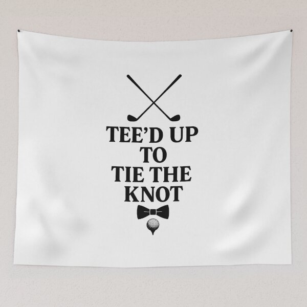 Item preview, Golf Bachelor Party Tee, Golf Shirt, Unisex Tee, Golfing Gifts for Men, Golfing Outfit designed and sold by Orens POD.