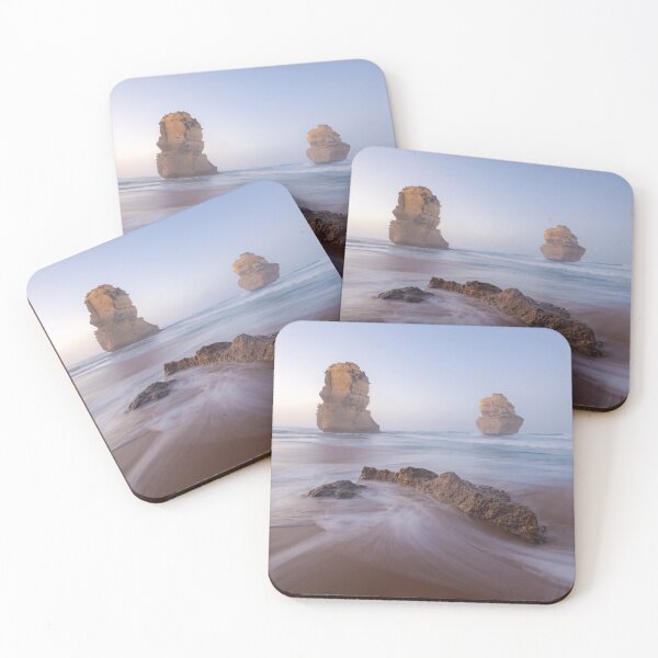 Item preview, The Sad Apostles designed and sold by Timo Balk.