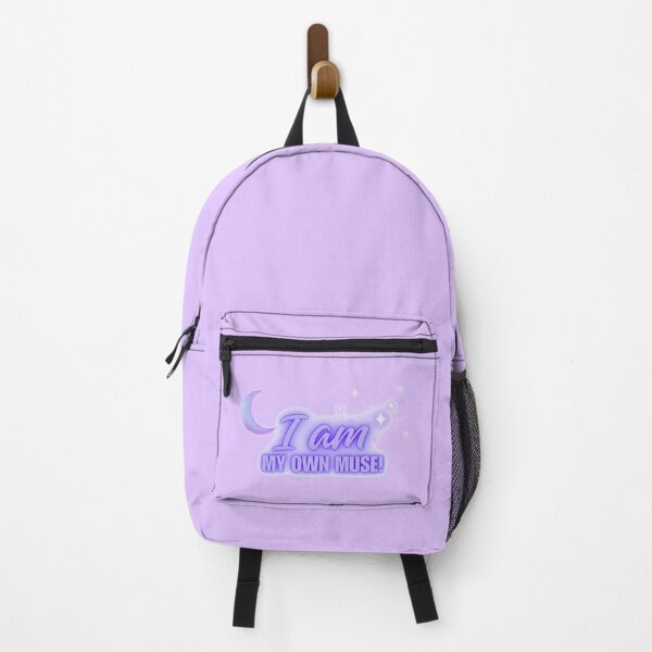 Item preview, I Am My Own Muse Deisgn designed and sold by 212Magic.