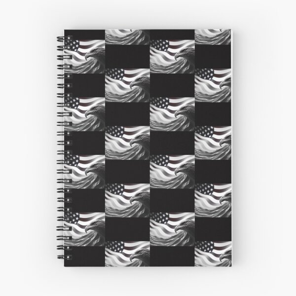 Item preview, Symbol of freedom designed and sold by Goska71.