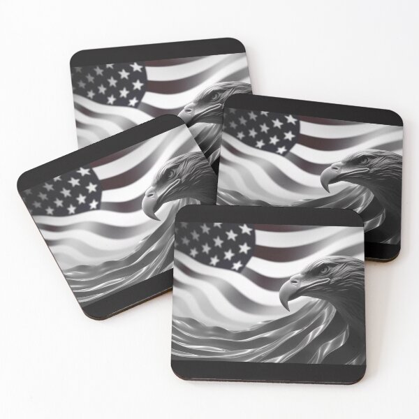 Item preview, Symbol of freedom designed and sold by Goska71.