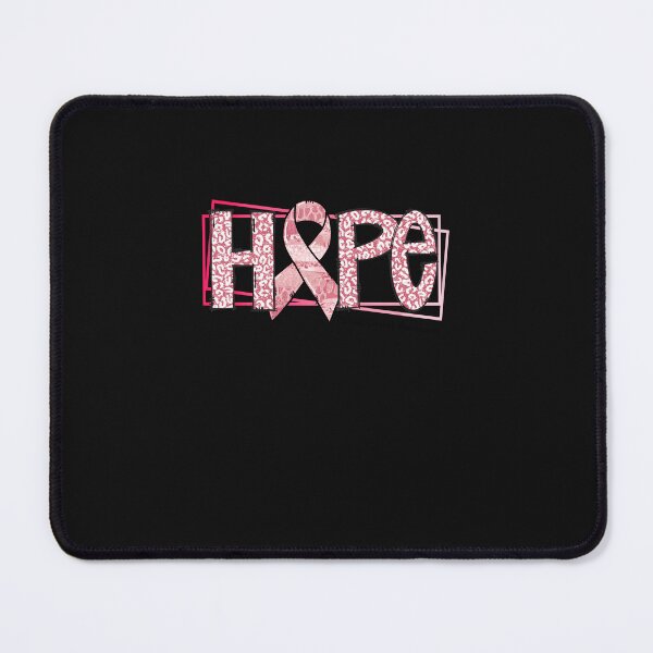 Item preview, hope breast cancer awareness designed and sold by facegm.