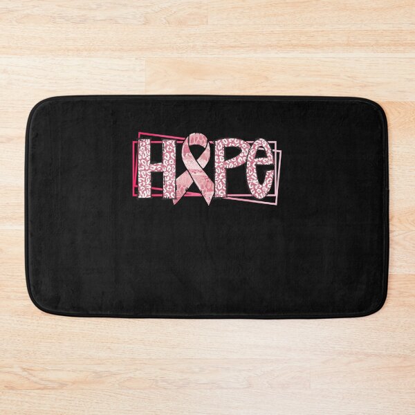 Item preview, hope breast cancer awareness designed and sold by facegm.