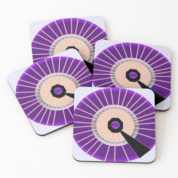 Item preview, Umbrella designed and sold by Spmccollum.