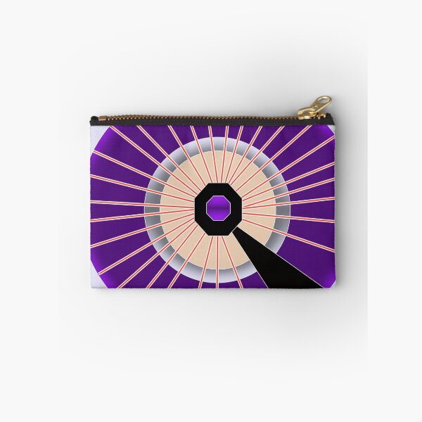 Item preview, Umbrella designed and sold by Spmccollum.