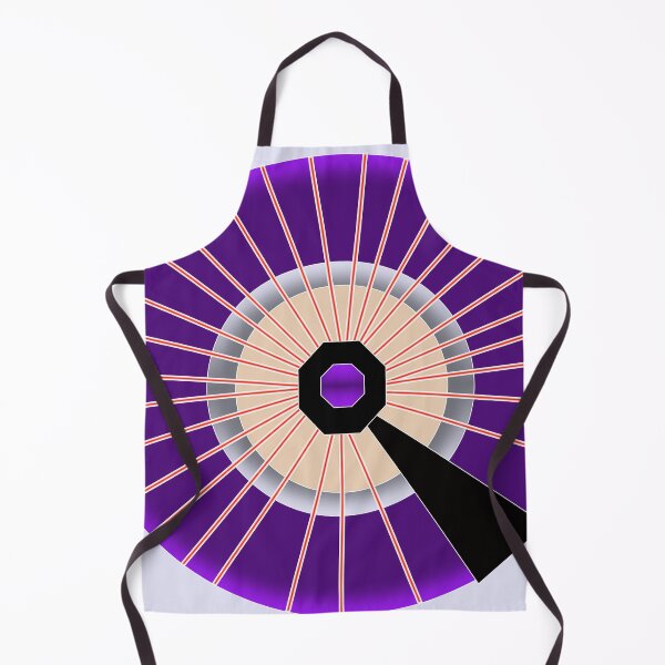 Item preview, Umbrella designed and sold by Spmccollum.