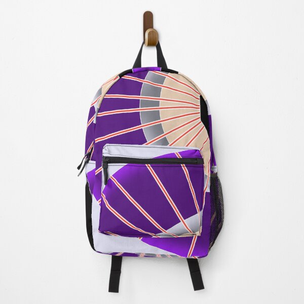 Item preview, Umbrella designed and sold by Spmccollum.