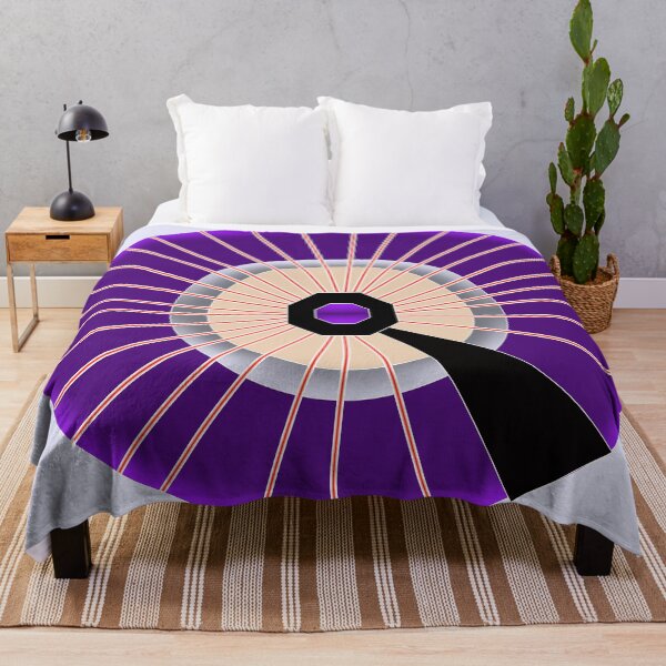Item preview, Umbrella designed and sold by Spmccollum.