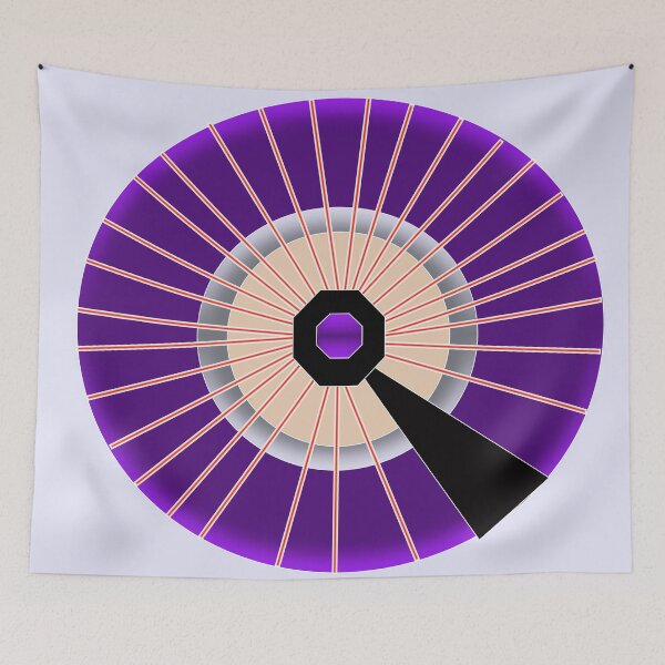 Item preview, Umbrella designed and sold by Spmccollum.