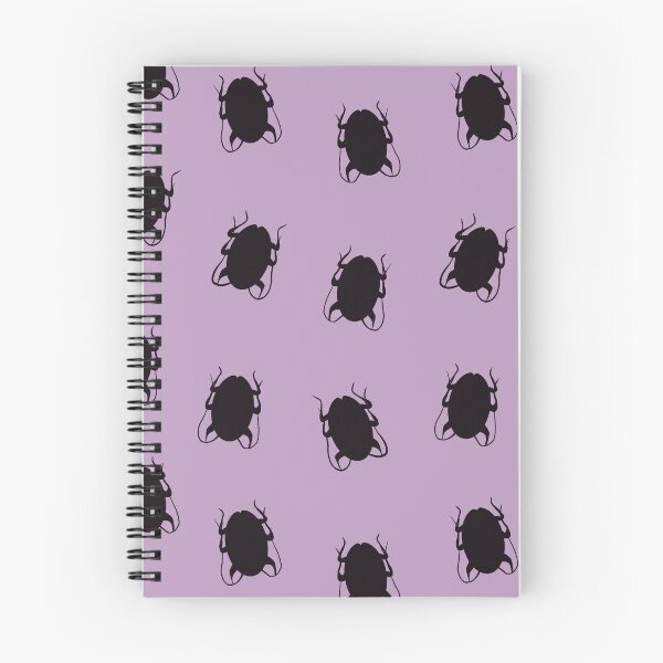 Item preview, Hairspray Roaches designed and sold by MaryCyn.