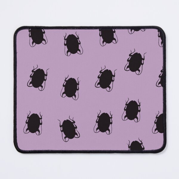 Item preview, Hairspray Roaches designed and sold by MaryCyn.