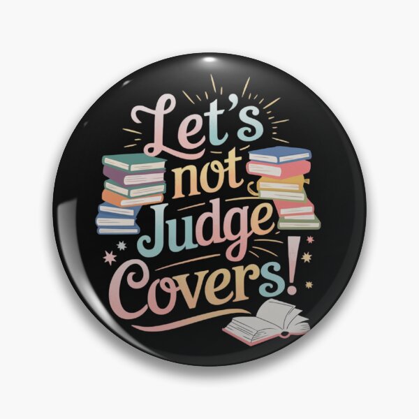 Item preview, Glamorous Book Lovers designed and sold by ConceptualVibes.