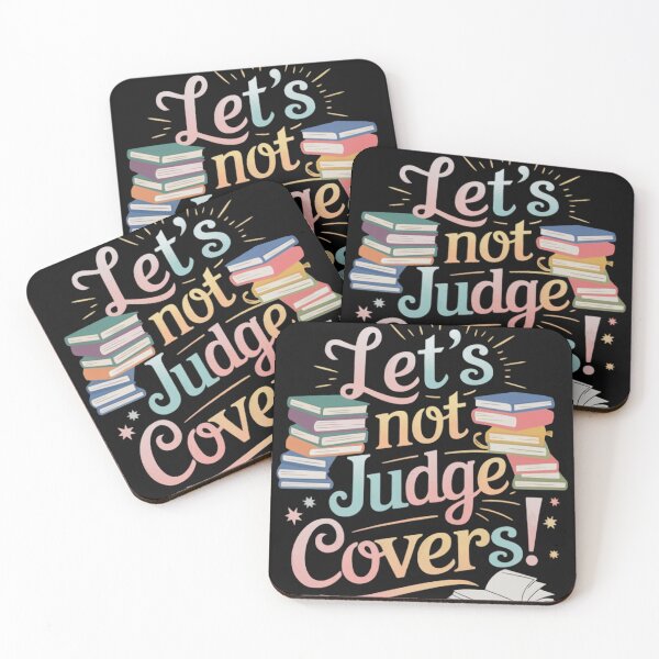 Item preview, Glamorous Book Lovers designed and sold by ConceptualVibes.