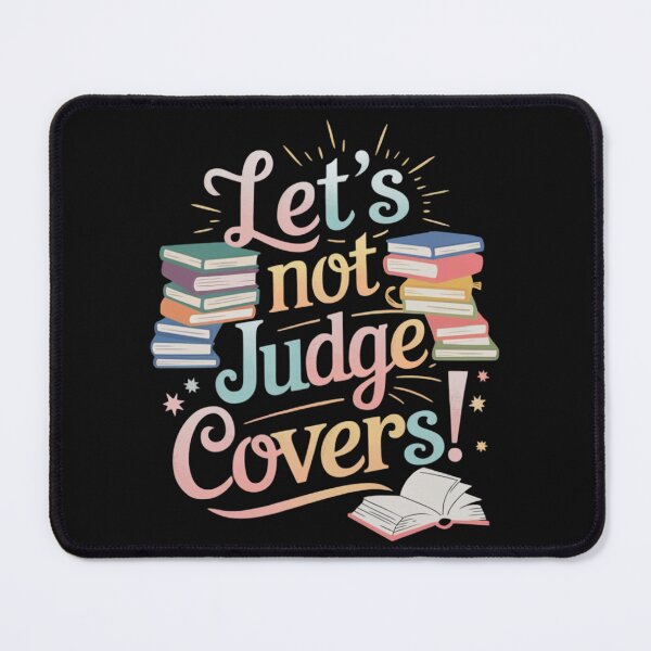 Item preview, Glamorous Book Lovers designed and sold by ConceptualVibes.