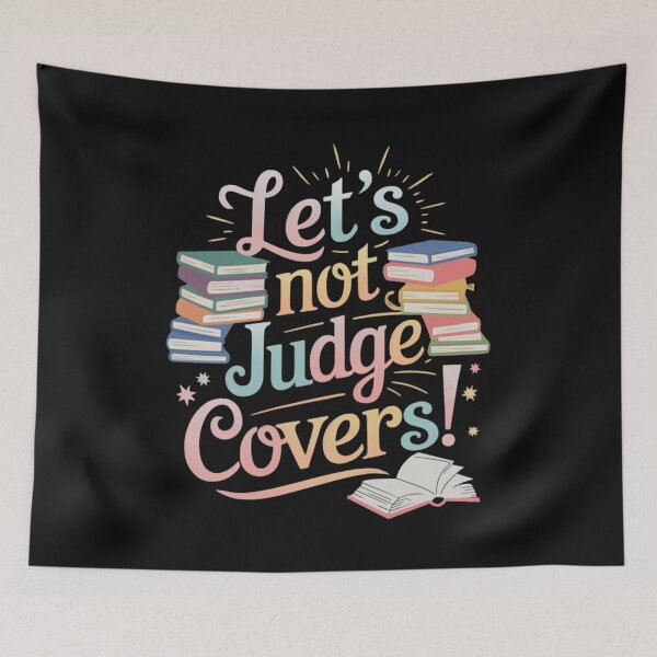 Item preview, Glamorous Book Lovers designed and sold by ConceptualVibes.
