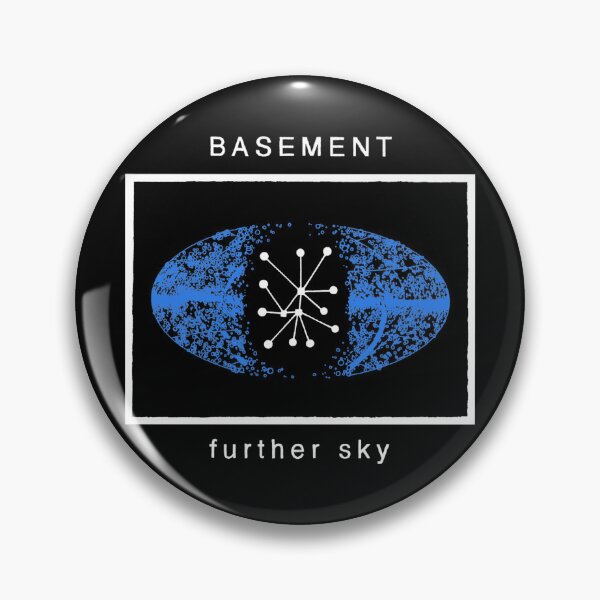 Item preview, Further Sky designed and sold by NNRTShop.