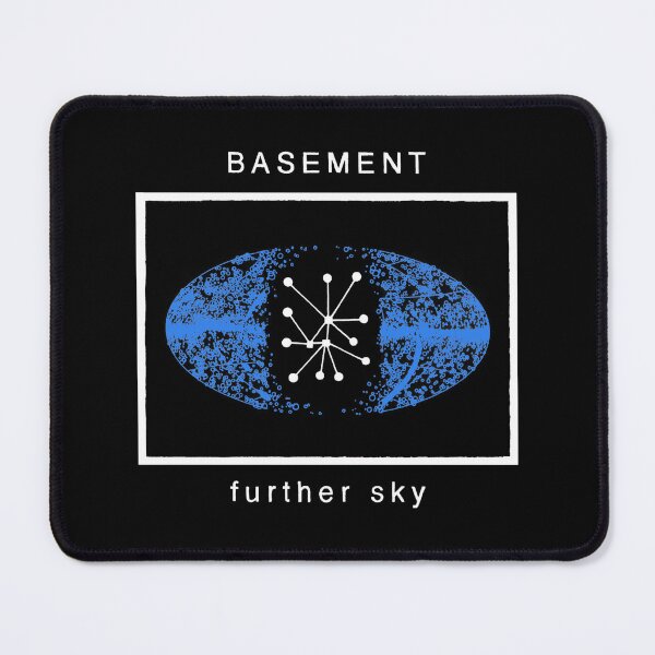 Item preview, Further Sky designed and sold by NNRTShop.