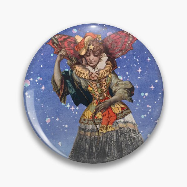 Item preview, The Taming of the Shrew designed and sold by WallByrd.