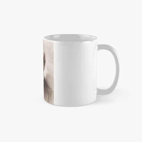 Item preview, Oliver Wendell Holmes - American Polymath designed and sold by warishellstore.
