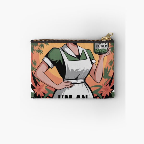 Item preview, Herbal Medicine Herbalist Herbs Alternative designed and sold by ConceptualVibes.