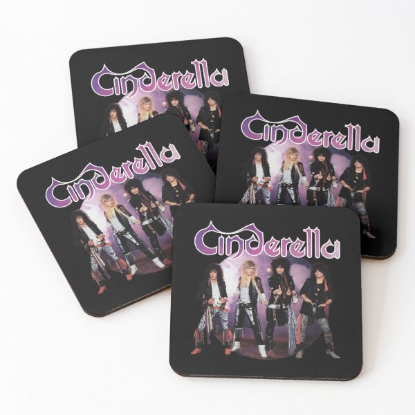 Item preview, Midnight Riffs & Neon Dreams – Glam Rock Rebel Vibe designed and sold by EnolaProsacc.