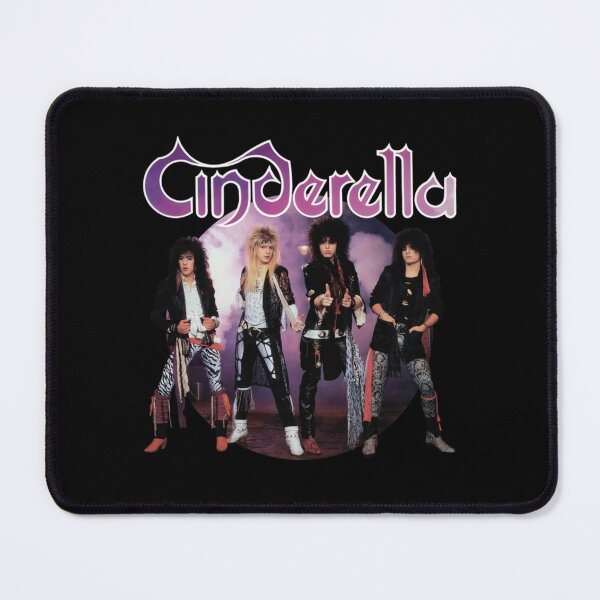 Item preview, Midnight Riffs & Neon Dreams – Glam Rock Rebel Vibe designed and sold by EnolaProsacc.