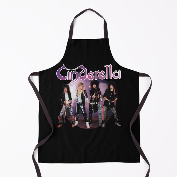 Item preview, Midnight Riffs & Neon Dreams – Glam Rock Rebel Vibe designed and sold by EnolaProsacc.