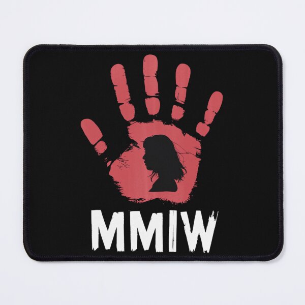 Item preview, Honor Missing & Murdered Indigenous  designed and sold by ConceptualVibes.