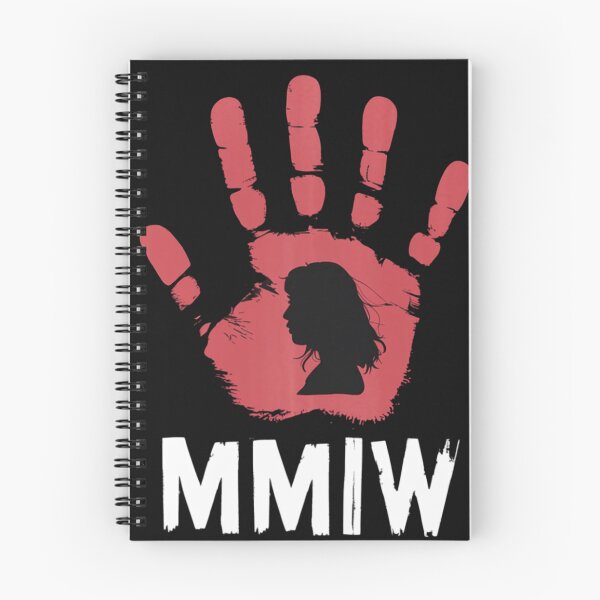 Item preview, Honor Missing & Murdered Indigenous  designed and sold by ConceptualVibes.