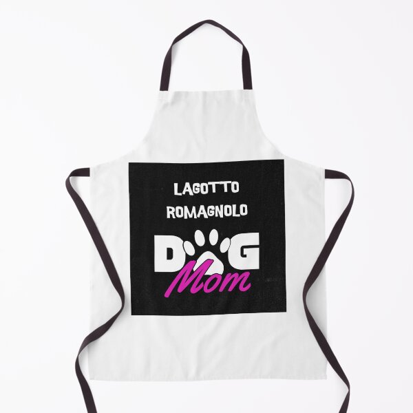 Item preview, Lagotto Romagnolo Gifts – Cute Water Dog Lover T-Shirts, Mugs & More designed and sold by 2SassyBritts.