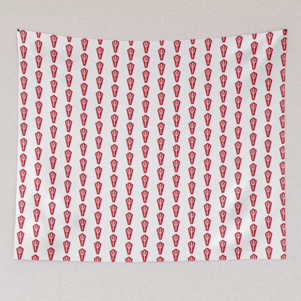 Item preview, Manchester United Trident designed and sold by abihooper.
