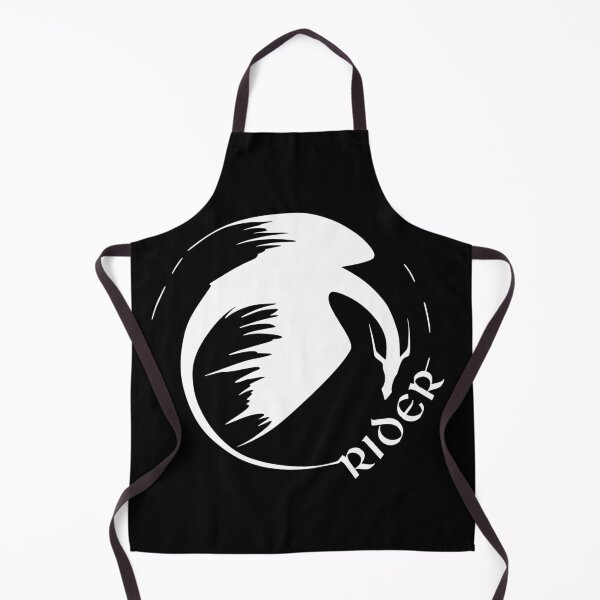 Item preview, Riders Quadrant | Besgiath War College Dragon Rider Design – Fourth Wing Inspired designed and sold by LowlaBug Designs.