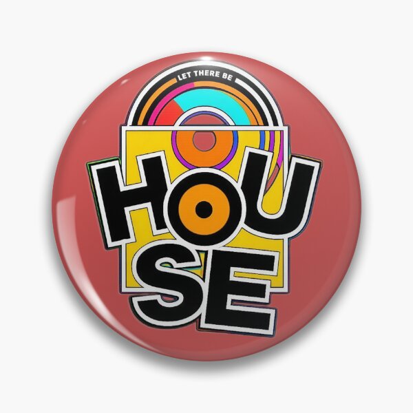Item preview, house music designed and sold by freirestone.