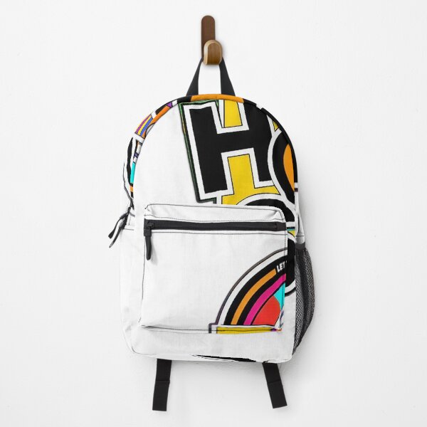 Item preview, house music designed and sold by freirestone.