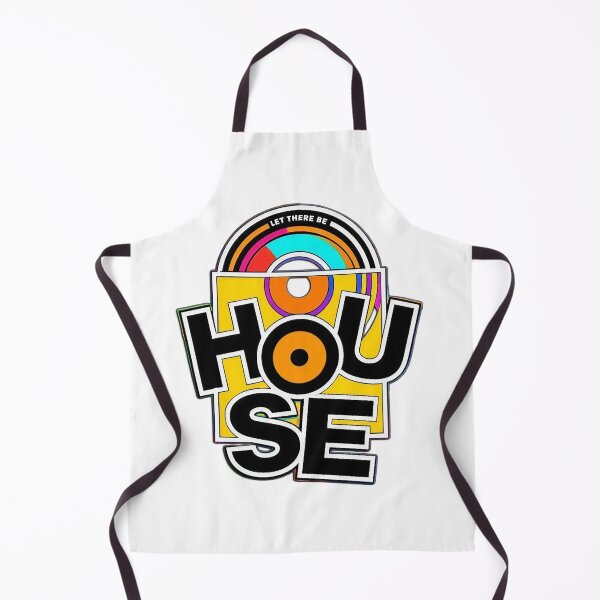 Item preview, house music designed and sold by freirestone.