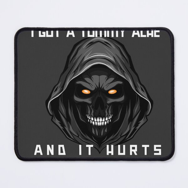 Item preview, Funny Gag Gift Design designed and sold by LJAandD.