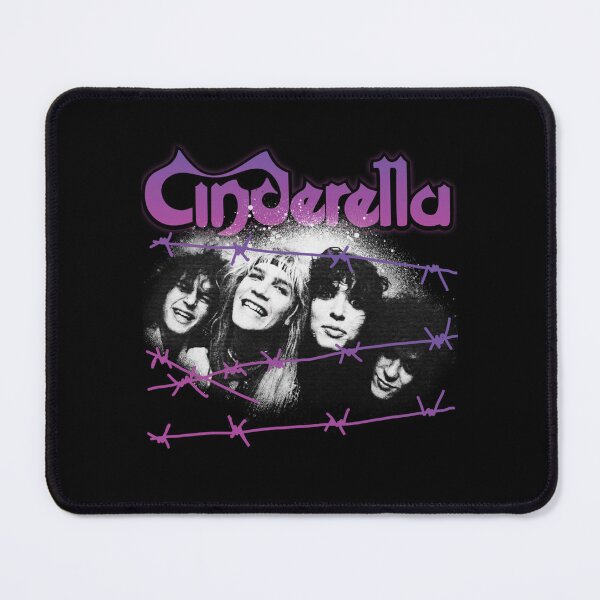 Item preview, Glam Metal Aesthetic with 80s Music Spirit designed and sold by EnolaProsacc.
