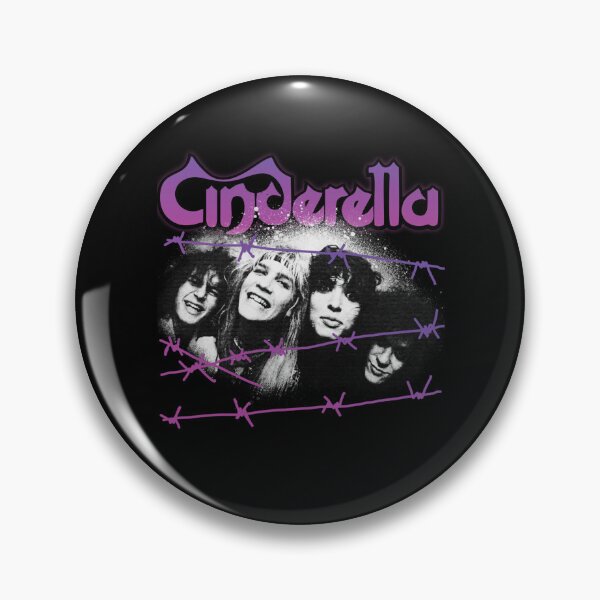 Item preview, Glam Metal Aesthetic with 80s Music Spirit designed and sold by EnolaProsacc.