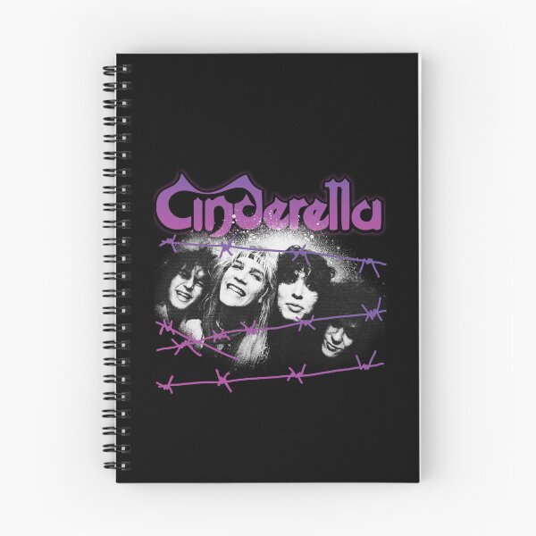 Item preview, Glam Metal Aesthetic with 80s Music Spirit designed and sold by EnolaProsacc.