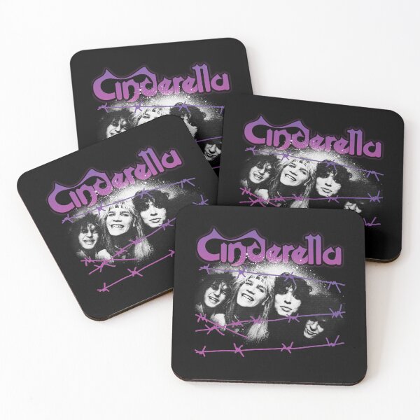 Item preview, Glam Metal Aesthetic with 80s Music Spirit designed and sold by EnolaProsacc.
