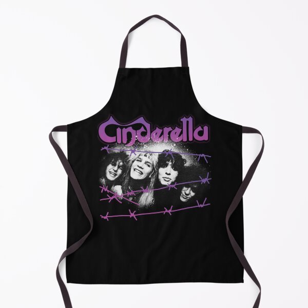 Item preview, Glam Metal Aesthetic with 80s Music Spirit designed and sold by EnolaProsacc.
