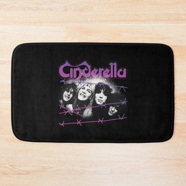 Item preview, Glam Metal Aesthetic with 80s Music Spirit designed and sold by EnolaProsacc.