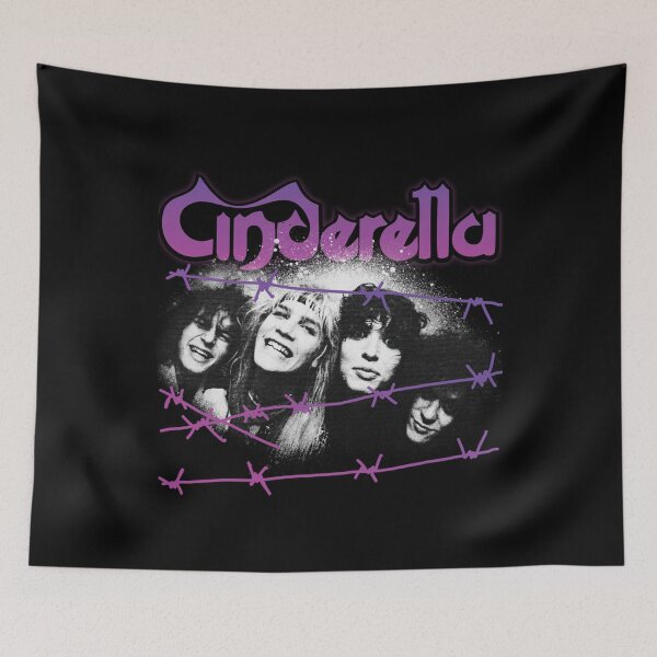 Item preview, Glam Metal Aesthetic with 80s Music Spirit designed and sold by EnolaProsacc.