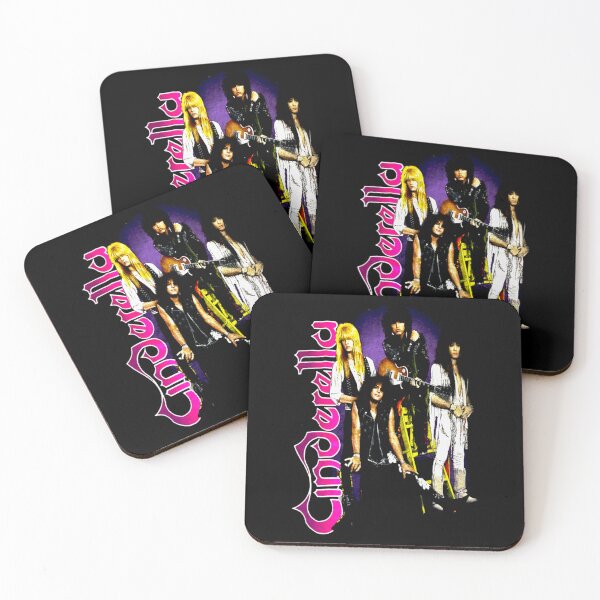 Item preview, Classic Rock Era Inspired Art for True Fans designed and sold by EnolaProsacc.